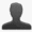 daviddinsmore5 (at protonmail)